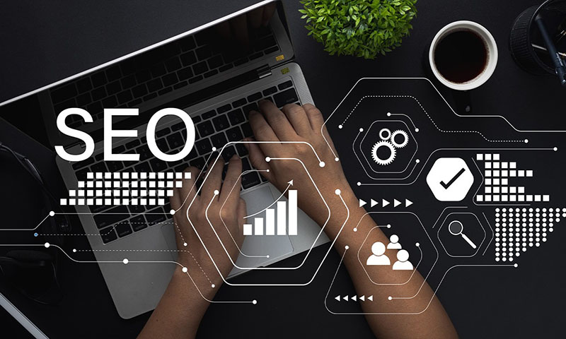 Digital marketing agencies in chandigarh, Digital marketing services, Digital marketing agency near me, Best Social Media Agency, Web Development Services, Web Development Companies, Website designing and development services, Best web design and Development Company, Best digital marketing company in india, Web development company in india, Web designing company in tricity, Web designing companies , Mobile app development service in usa, Seo services in india, Best seo company in india, App development service in tricity, Mobile app development service, Digital marketing services, Digital marketing companies in chandigarh, Digital marketing services list, Digital marketing services near me, web development services near me, web development companies in india, web development companies in usa, web development companies near me, top digital marketing company in india, best digital marketing agency in india, best social media marketing company in india, website design company in india, mobile app development companies in usa, mobile app development companies in us, mobile app development near me, best companies for seo, mobile app development near me, digital marketing services list, digital marketing services near me, digital marketing, digital marketing agency, digital marketing company, web design and development, web design, web design agency, web development, web, development company, search engine optimization, social media optimization, seo, seo company, ui ux design, pay-per-click, digital marketing agency, best digital marketing company in Chandigarh, digital marketing near me, best seo company in Mohali,top digital marketing companies in India,creative digital agency,best marketing companies in Mohali,best moblie application development ,best online marketing agency,website development services in Chandigarh,internet marketing near me,online marketing agency near me,top digital marketing,best online,marketing company,best internet marketing company,digital agency near me,social media marketing agency near me,top digital agency in local area,best digital agency,best marketing companies,top marketing agencies,marketing agency near me,best seo marketing companies in Mohali,best digital marketing agency,web development companies in Mohali,top digital marketing companies,top marketing agencies in the world,internet marketing companies near me,top digital marketing companies in Chandigarh,top 10 marketing company in Mohali,internet marketing agency near me,top 10 digital marketing websites,famous digital marketers,top digital marketing firms 