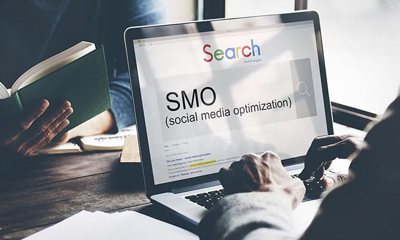 Digital marketing agencies in chandigarh, Digital marketing services, Digital marketing agency near me, Best Social Media Agency, Web Development Services, Web Development Companies, Website designing and development services, Best web design and Development Company, Best digital marketing company in india, Web development company in india, Web designing company in tricity, Web designing companies , Mobile app development service in usa, Seo services in india, Best seo company in india, App development service in tricity, Mobile app development service, Digital marketing services, Digital marketing companies in chandigarh, Digital marketing services list, Digital marketing services near me, web development services near me, web development companies in india, web development companies in usa, web development companies near me, top digital marketing company in india, best digital marketing agency in india, best social media marketing company in india, website design company in india, mobile app development companies in usa, mobile app development companies in us, mobile app development near me, best companies for seo, mobile app development near me, digital marketing services list, digital marketing services near me, digital marketing, digital marketing agency, digital marketing company, web design and development, web design, web design agency, web development, web, development company, search engine optimization, social media optimization, seo, seo company, ui ux design, pay-per-click, digital marketing agency, best digital marketing company in Chandigarh, digital marketing near me, best seo company in Mohali,top digital marketing companies in India,creative digital agency,best marketing companies in Mohali,best moblie application development ,best online marketing agency,website development services in Chandigarh,internet marketing near me,online marketing agency near me,top digital marketing,best online,marketing company,best internet marketing company,digital agency near me,social media marketing agency near me,top digital agency in local area,best digital agency,best marketing companies,top marketing agencies,marketing agency near me,best seo marketing companies in Mohali,best digital marketing agency,web development companies in Mohali,top digital marketing companies,top marketing agencies in the world,internet marketing companies near me,top digital marketing companies in Chandigarh,top 10 marketing company in Mohali,internet marketing agency near me,top 10 digital marketing websites,famous digital marketers,top digital marketing firms 