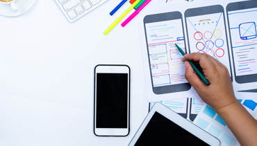 Digital marketing agencies in chandigarh, Digital marketing services, Digital marketing agency near me, Best Social Media Agency, Web Development Services, Web Development Companies, Website designing and development services, Best web design and Development Company, Best digital marketing company in india, Web development company in india, Web designing company in tricity, Web designing companies , Mobile app development service in usa, Seo services in india, Best seo company in india, App development service in tricity, Mobile app development service, Digital marketing services, Digital marketing companies in chandigarh, Digital marketing services list, Digital marketing services near me, web development services near me, web development companies in india, web development companies in usa, web development companies near me, top digital marketing company in india, best digital marketing agency in india, best social media marketing company in india, website design company in india, mobile app development companies in usa, mobile app development companies in us, mobile app development near me, best companies for seo, mobile app development near me, digital marketing services list, digital marketing services near me, digital marketing, digital marketing agency, digital marketing company, web design and development, web design, web design agency, web development, web, development company, search engine optimization, social media optimization, seo, seo company, ui ux design, pay-per-click, digital marketing agency, best digital marketing company in Chandigarh, digital marketing near me, best seo company in Mohali,top digital marketing companies in India,creative digital agency,best marketing companies in Mohali,best moblie application development ,best online marketing agency,website development services in Chandigarh,internet marketing near me,online marketing agency near me,top digital marketing,best online,marketing company,best internet marketing company,digital agency near me,social media marketing agency near me,top digital agency in local area,best digital agency,best marketing companies,top marketing agencies,marketing agency near me,best seo marketing companies in Mohali,best digital marketing agency,web development companies in Mohali,top digital marketing companies,top marketing agencies in the world,internet marketing companies near me,top digital marketing companies in Chandigarh,top 10 marketing company in Mohali,internet marketing agency near me,top 10 digital marketing websites,famous digital marketers,top digital marketing firms 