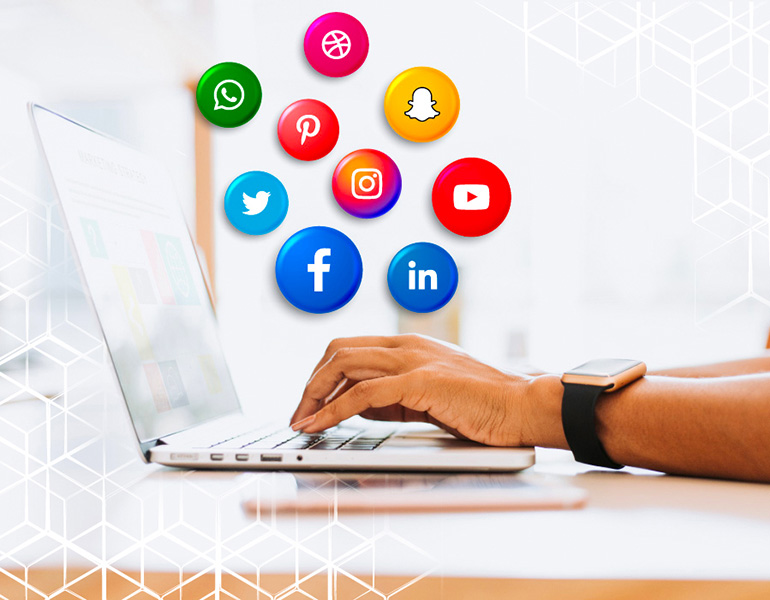 Digital marketing agencies in chandigarh, Digital marketing services, Digital marketing agency near me, Best Social Media Agency, Web Development Services, Web Development Companies, Website designing and development services, Best web design and Development Company, Best digital marketing company in india, Web development company in india, Web designing company in tricity, Web designing companies , Mobile app development service in usa, Seo services in india, Best seo company in india, App development service in tricity, Mobile app development service, Digital marketing services, Digital marketing companies in chandigarh, Digital marketing services list, Digital marketing services near me, web development services near me, web development companies in india, web development companies in usa, web development companies near me, top digital marketing company in india, best digital marketing agency in india, best social media marketing company in india, website design company in india, mobile app development companies in usa, mobile app development companies in us, mobile app development near me, best companies for seo, mobile app development near me, digital marketing services list, digital marketing services near me, digital marketing, digital marketing agency, digital marketing company, web design and development, web design, web design agency, web development, web, development company, search engine optimization, social media optimization, seo, seo company, ui ux design, pay-per-click, digital marketing agency, best digital marketing company in Chandigarh, digital marketing near me, best seo company in Mohali,top digital marketing companies in India,creative digital agency,best marketing companies in Mohali,best moblie application development ,best online marketing agency,website development services in Chandigarh,internet marketing near me,online marketing agency near me,top digital marketing,best online,marketing company,best internet marketing company,digital agency near me,social media marketing agency near me,top digital agency in local area,best digital agency,best marketing companies,top marketing agencies,marketing agency near me,best seo marketing companies in Mohali,best digital marketing agency,web development companies in Mohali,top digital marketing companies,top marketing agencies in the world,internet marketing companies near me,top digital marketing companies in Chandigarh,top 10 marketing company in Mohali,internet marketing agency near me,top 10 digital marketing websites,famous digital marketers,top digital marketing firms 