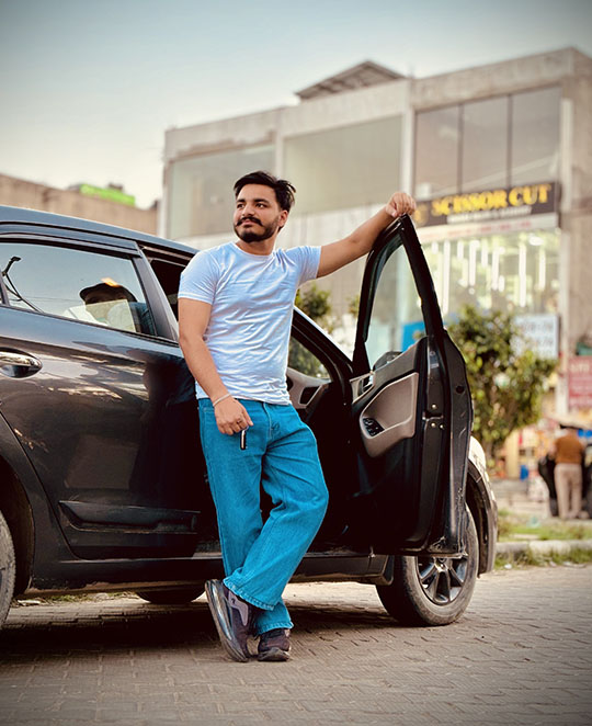 Digital marketing agencies in chandigarh, Digital marketing services, Digital marketing agency near me, Best Social Media Agency, Web Development Services, Web Development Companies, Website designing and development services, Best web design and Development Company, Best digital marketing company in india, Web development company in india, Web designing company in tricity, Web designing companies , Mobile app development service in usa, Seo services in india, Best seo company in india, App development service in tricity, Mobile app development service, Digital marketing services, Digital marketing companies in chandigarh, Digital marketing services list, Digital marketing services near me, web development services near me, web development companies in india, web development companies in usa, web development companies near me, top digital marketing company in india, best digital marketing agency in india, best social media marketing company in india, website design company in india, mobile app development companies in usa, mobile app development companies in us, mobile app development near me, best companies for seo, mobile app development near me, digital marketing services list, digital marketing services near me, digital marketing, digital marketing agency, digital marketing company, web design and development, web design, web design agency, web development, web, development company, search engine optimization, social media optimization, seo, seo company, ui ux design, pay-per-click, digital marketing agency, best digital marketing company in Chandigarh, digital marketing near me, best seo company in Mohali,top digital marketing companies in India,creative digital agency,best marketing companies in Mohali,best moblie application development ,best online marketing agency,website development services in Chandigarh,internet marketing near me,online marketing agency near me,top digital marketing,best online,marketing company,best internet marketing company,digital agency near me,social media marketing agency near me,top digital agency in local area,best digital agency,best marketing companies,top marketing agencies,marketing agency near me,best seo marketing companies in Mohali,best digital marketing agency,web development companies in Mohali,top digital marketing companies,top marketing agencies in the world,internet marketing companies near me,top digital marketing companies in Chandigarh,top 10 marketing company in Mohali,internet marketing agency near me,top 10 digital marketing websites,famous digital marketers,top digital marketing firms 